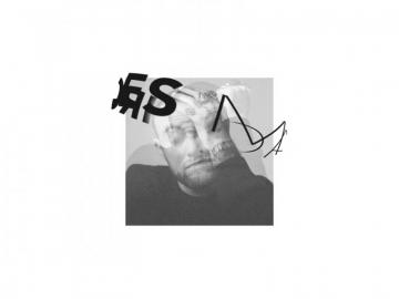 Circles By Mac Miller Juan Castro On Dribbble
