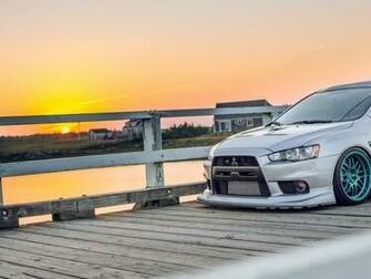 Mitsubishi HD Wallpaper Check Out The Cool