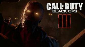 Call Of Duty Black Ops Iii To Run At 1080p On Ps4 And Xbox One