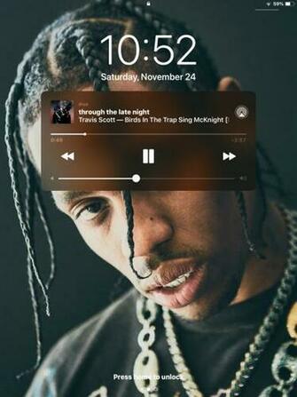 Birds In The Trap Sing Mcknight Vinyl Equalmarriagefl