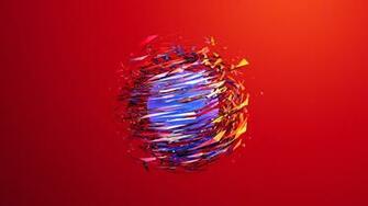 Wallpaper Phone Abstract