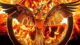 The Hunger Games Mockingjay Part Background Pictures Image