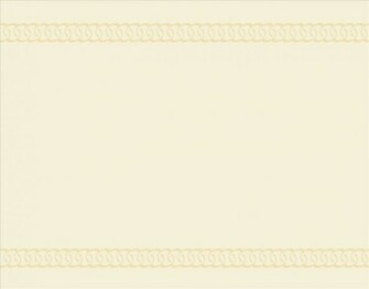 Wallpaper For Light Cream Background Texture