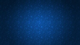 High Definition Beautiful Blues Texture Background Widescreen And HD