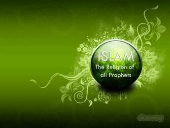 New Islamic Wallpaper Imagebank Biz