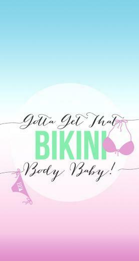 Gallery For Fitness iPhone Wallpaper iPhone5s