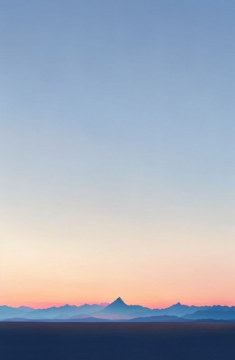 Ultrawide Minimal Wallpaper