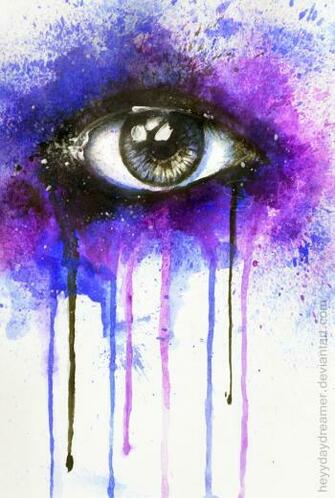 When You Cried I D Wipe Away All Of Your Tears By Heyydaydreamer On