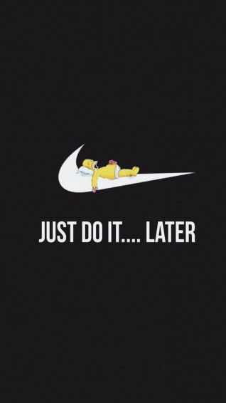 Ideas For A Cool Nike Wallpaper The Fans Of Brand