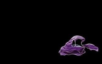 Grimer HD Wallpaper Background