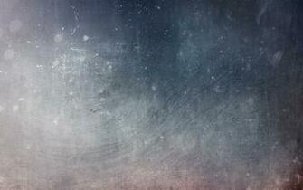 Gray Grunge Wall Desktop Pc And Mac Wallpaper