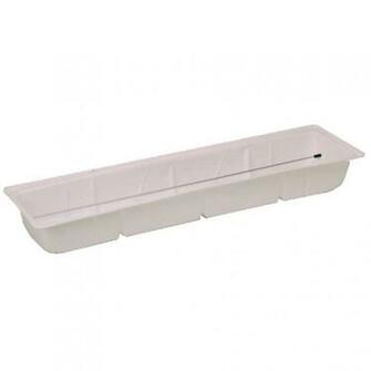 Roman Decorating Wallpaper Water Tray Lowe S Canada