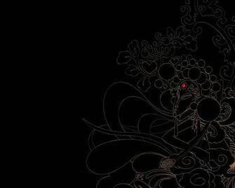 Face Picture Buddha Wallpaper Tiny