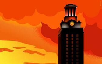 University Of Texas At Austin Wallpaper Best HD