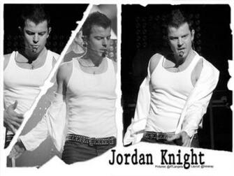 Nkotb Wallpaper New Kids On The Block