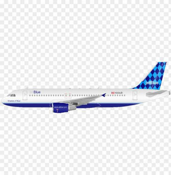 Jetblue Logo Png United Airlines Image With