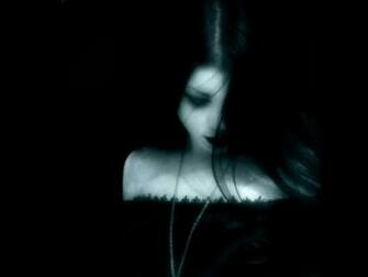 File Name Gothic Beauty Wallpaper Ringogoldnet Jpg Ephotobay