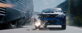 Furious Movie Awesome And Action HD Wallpaper