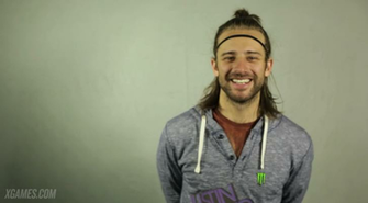 Face Time With Colby James West Ski Union