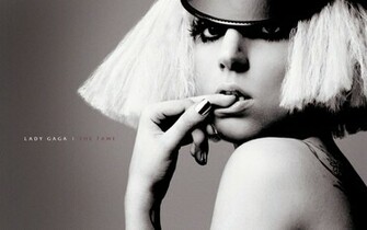 Lady Gaga Wallpaper Fanclubs