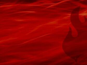 Pentecost Wallpaper
