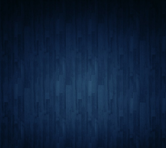 Android Wallpaper Blue