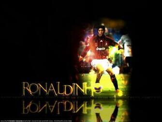 Art Over9 Net Honjo Manami Fantasy Desktop Wallpaper Sports