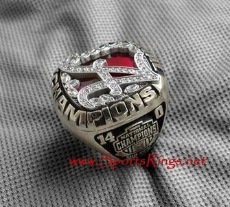 Source Url Sportsrings Net Product Php Productid