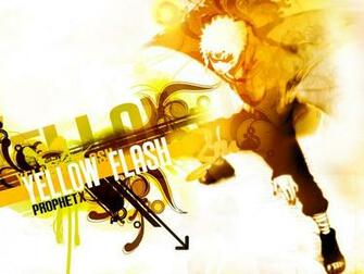 Naruto Shippuuden Bilder Father Son HD Hintergrund And