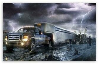 The Storm HD Wallpaper For Standard Fullscreen Uxga Xga Svga