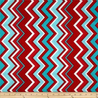 And Home D Cor Accents Colors Include Red Aqua Teal White