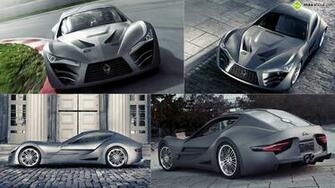 Felino Cb7