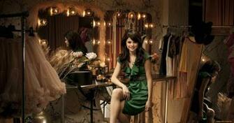 Selena Gomez Is An Epitome Of Modern Evolution Today S Girl
