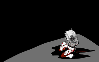 Pic New Posts Wallpaper Tray