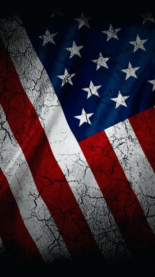 Usa Fondos De Pantalla 4k Nike Is HD Wallpaper Background