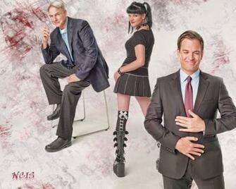 Ncis Spoilers Finale Who Died Original Updated On
