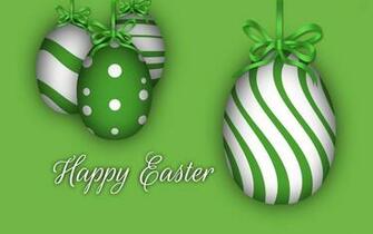 Palm Sunday Wallpaper Background Image In Collection