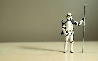 Category Movie HD Wallpaper Subcategory Star Wars