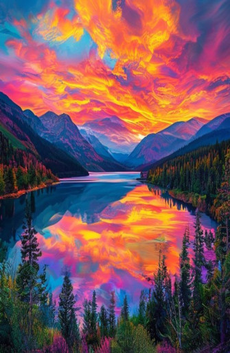 Really Cool Wallpaper
