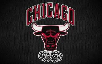 Chicago Bulls Wallpaper X Net
