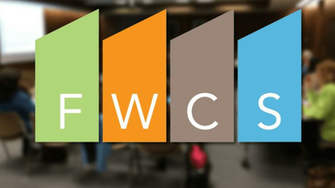 Fwcs Students Back To School In Renovated Buildings Fort Waynes Nbc