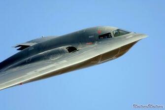 Great Planes Image Northrop Grumman B Spirit HD Wallpaper And