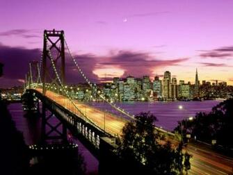 Beautiful HD Wallpaper Of Cities Around The World Elsoar