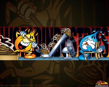 Wallpaper Skate Skateboard Element X Pixels Tagged