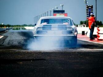 Drag Racing Computer Wallpaper Desktop Background
