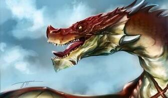 Igneel Fairytail Fanart By Mindsterarts