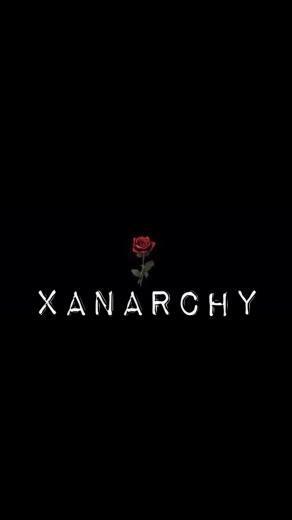 Lil Xan Wallpaper
