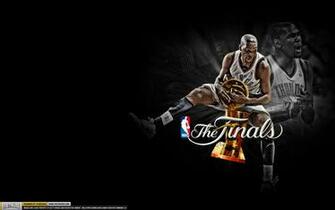 Wallpaper Kevin Durant Trophy Hunting Slamonline