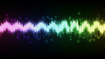 Glow Wallpaper By Wallbanger6