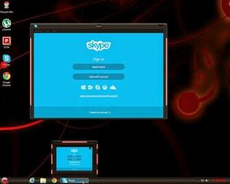 Windows Alienware Edition X64 4rie Ngr